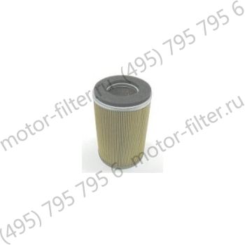 SL81188-POLY/ME фильтр очистки воздуха