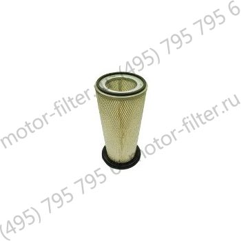 SL8119 фильтр очистки воздуха SF-filter