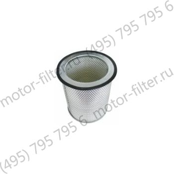SL81194 фильтр очистки воздуха SF-filter