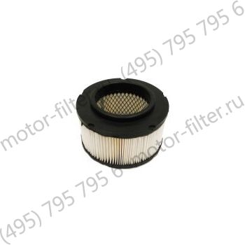 SL81197 фильтр очистки воздуха