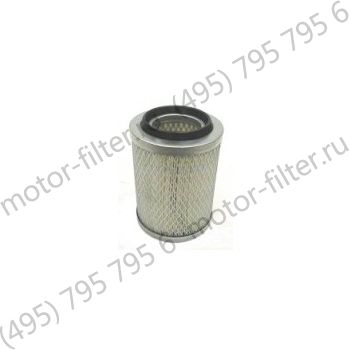 SL81202 фильтр очистки воздуха SF-filter