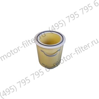 SL81207 фильтр очистки воздуха