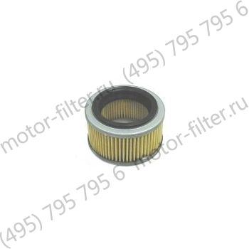 SL8122/1 фильтр очистки воздуха SF-filter