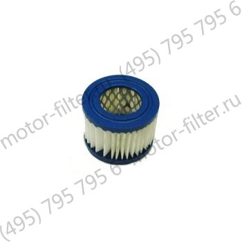 SL81231 фильтр очистки воздуха