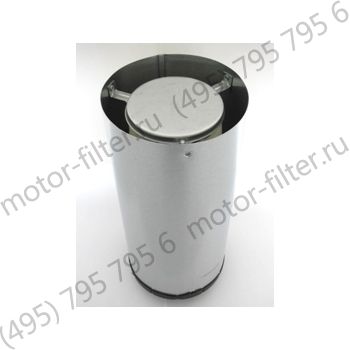 SL81232 фильтр очистки воздуха