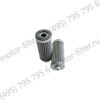 SL81235 фильтр очистки воздуха SF-filter