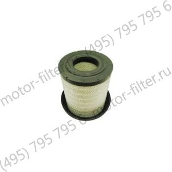 SL81240 фильтр очистки воздуха SF-filter