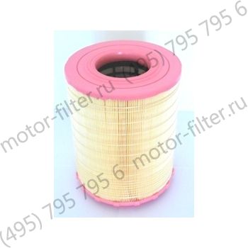 SL81240/2 фильтр очистки воздуха