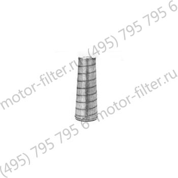 SL81254 фильтр очистки воздуха