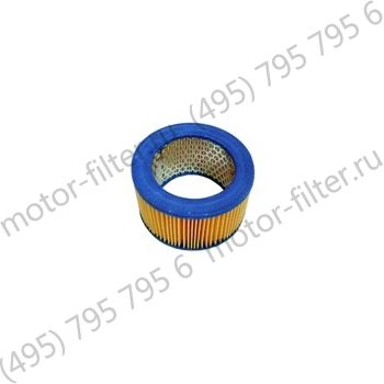 SL81260 фильтр очистки воздуха