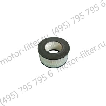 SL81262 фильтр очистки воздуха