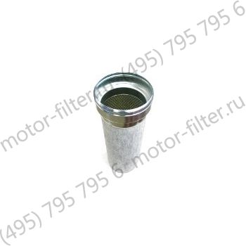 SL81264 фильтр очистки воздуха