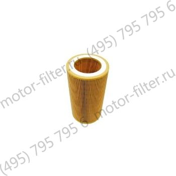 SL81274 фильтр очистки воздуха