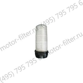 SL81276 фильтр очистки воздуха