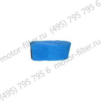 SL81278 фильтр очистки воздуха