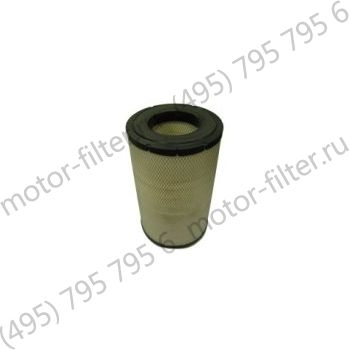 SL81282 фильтр очистки воздуха