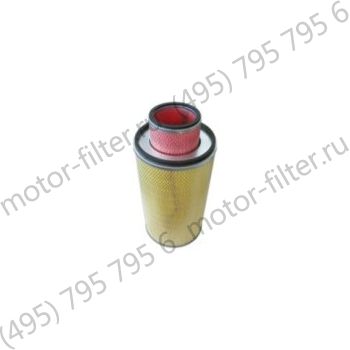 SL81284-SET фильтр очистки воздуха