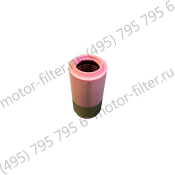 SL81286 фильтр очистки воздуха