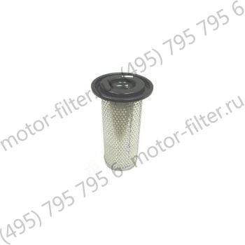 SL8130 фильтр очистки воздуха