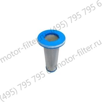 SL81302 фильтр очистки воздуха SF-filter