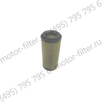 SL81330 фильтр очистки воздуха SF-filter