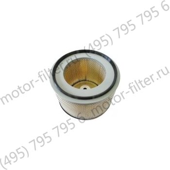 SL81333 фильтр очистки воздуха