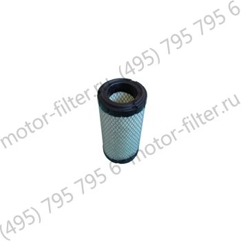 SL81336 фильтр очистки воздуха