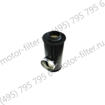 SL81339 фильтр очистки воздуха