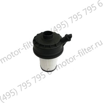 SL81340 фильтр очистки воздуха