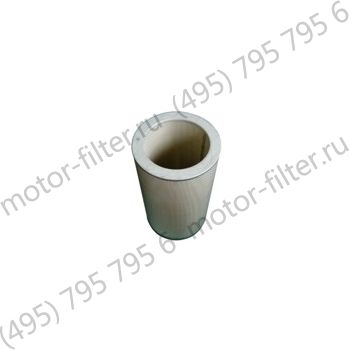 SL81345 фильтр очистки воздуха