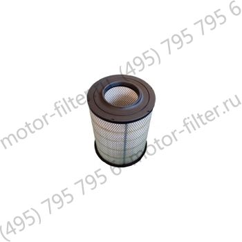 SL81349 фильтр очистки воздуха