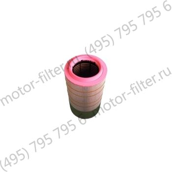 SL81358 фильтр очистки воздуха