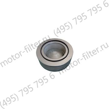 SL81366 фильтр очистки воздуха