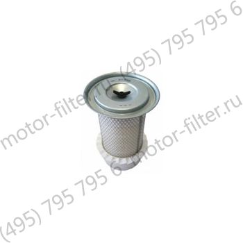 SL81370 фильтр очистки воздуха