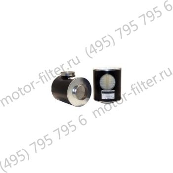 SL81374 фильтр очистки воздуха