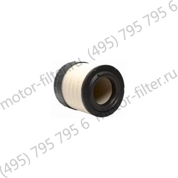 SL81376 фильтр очистки воздуха