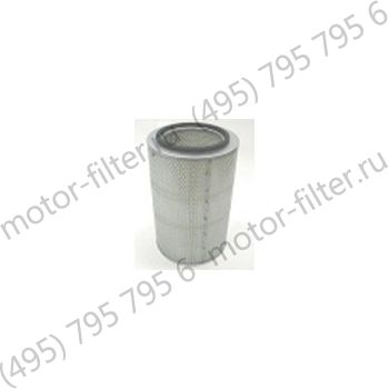SL81382 фильтр очистки воздуха SF-filter