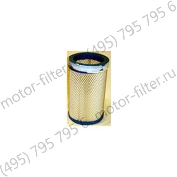 SL81387 фильтр очистки воздуха