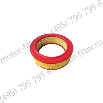 SL81390 фильтр очистки воздуха