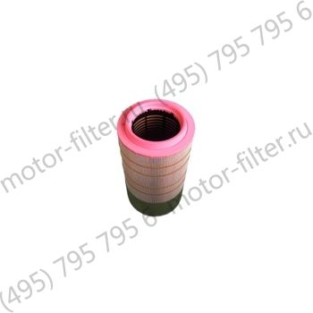 SL81394 фильтр очистки воздуха