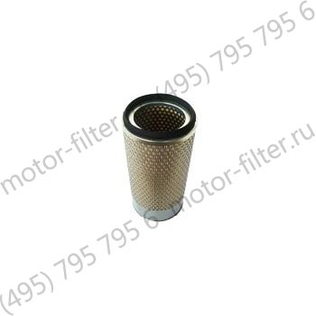 SL81398 фильтр очистки воздуха