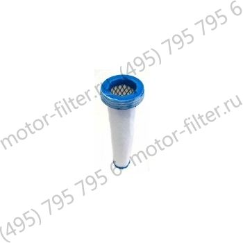 SL81401 фильтр очистки воздуха