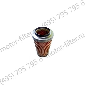 SL81409 фильтр очистки воздуха