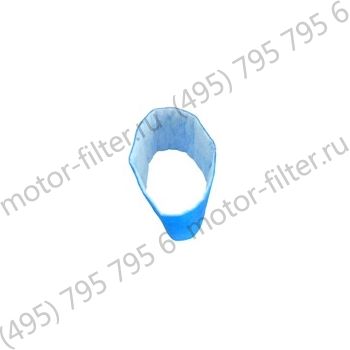 SL81410/2 фильтр очистки воздуха