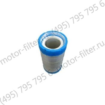 SL81414 фильтр очистки воздуха