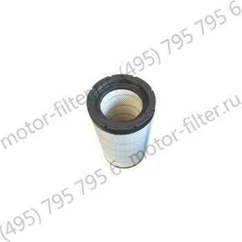 SL81416 фильтр очистки воздуха SF-filter
