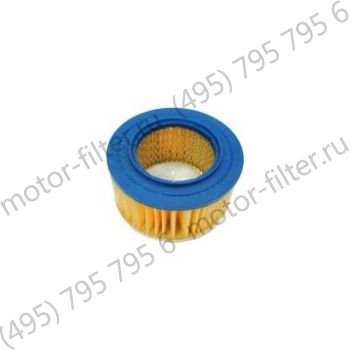 SL81418 фильтр очистки воздуха