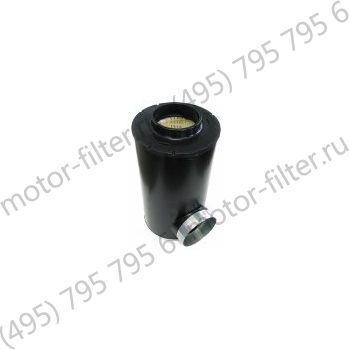 SL81422 фильтр очистки воздуха