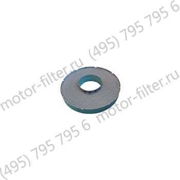 SL81429 фильтр очистки воздуха