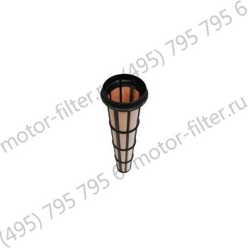 SL81433 фильтр очистки воздуха